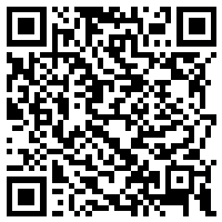 QR Code for bitcoin:bitcoin:bitcoin:dash:Xbqfc3CwNMNhm99pzVMCdx55vvaFCvKf7f