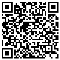 QR Code for bitcoin:bitcoin:bitcoin:dash:XbqfkRLvx9vuHeaQNc9QMFJ3J3oM3mcFoN