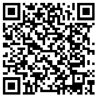 QR Code for bitcoin:bitcoin:bitcoin:dash:Xbqfrd3DsDDBFAamPcRPFaMYPYz9kZos2g
