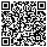 QR Code for bitcoin:bitcoin:bitcoin:dash:XbqgCHyLedpAiMYKy91FryNbRenWTxegCE