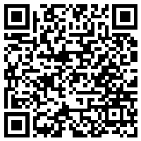 QR Code for bitcoin:bitcoin:bitcoin:dash:XbqhWSLeaCTmWFYStZA7yosSbfUNYdUnm2