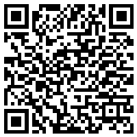 QR Code for bitcoin:bitcoin:bitcoin:dash:Xbqhwdkgv41cNJXg2fcsFSfv2KKQMoJcnB
