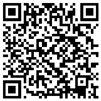 QR Code for bitcoin:bitcoin:bitcoin:dash:XbqhzbDEYQn9ENeeKVRRMxt4KuHTd1WVzG