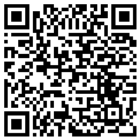 QR Code for bitcoin:bitcoin:bitcoin:dash:XbqiGbSApM2ak4c8edQdPstwVHWG4N55wo