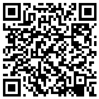 QR Code for bitcoin:bitcoin:bitcoin:dash:XbqixweePRsqZXsDupFad3TwYS5X9tpYEe