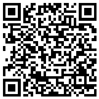 QR Code for bitcoin:bitcoin:bitcoin:dash:XbqjRzecL3WZVMjMNyHoGSPHCvjbRgrWE8