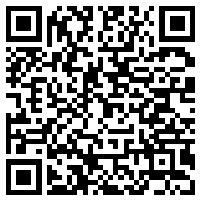 QR Code for bitcoin:bitcoin:bitcoin:dash:XbqjeP9ZFoXaXSeioRy35pRVyDi3hjV4ZS