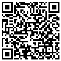 QR Code for bitcoin:bitcoin:bitcoin:dash:XbqkVcCE3TZpCALvmwt7wHALuqcUrt9kuv