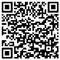 QR Code for bitcoin:bitcoin:bitcoin:dash:Xbqm9tibJANkDCdLn5aSD1JNBZPpUNmBnD
