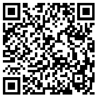 QR Code for bitcoin:bitcoin:bitcoin:dash:XbqmcdPStXgBVfHSswBNNsnrJ1eSZH7Vev