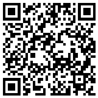 QR Code for bitcoin:bitcoin:bitcoin:dash:Xbqq1r5UbPDurXYVvFvvg5tgWMwZ8sBCh8