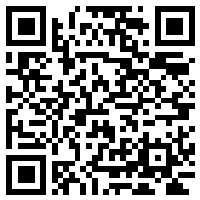 QR Code for bitcoin:bitcoin:bitcoin:dash:XbqqbpCWtL2ARNmcAFSN4GukMWaD1EQNFA