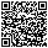 QR Code for bitcoin:bitcoin:bitcoin:dash:XbqquV99BmAxKv6dpoKf5AvE3R1nyA9w2X