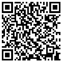 QR Code for bitcoin:bitcoin:bitcoin:dash:XbqsCeHyMuYYuSiXRfh3hktDGcKPcHz6jh