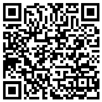 QR Code for bitcoin:bitcoin:bitcoin:dash:XbqsYCFnpRRCuN4Dgyac8DuxufPS6UP8ws