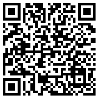QR Code for bitcoin:bitcoin:bitcoin:dash:Xbqt4JS4nMDSS29nugvoHtsCc5Yha2NfKX
