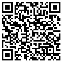 QR Code for bitcoin:bitcoin:bitcoin:dash:XbquHYexti4B6mJ1VRy4fUFSiSbbFeoRow