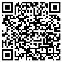 QR Code for bitcoin:bitcoin:bitcoin:dash:XbquHtLikenT4mD2Ze6udFaAfSvZm8F9Zb