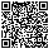 QR Code for bitcoin:bitcoin:bitcoin:dash:Xbqub8C4QJbvb45C6uz7DL9sefVwnNSJDS