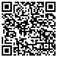 QR Code for bitcoin:bitcoin:bitcoin:dash:XbqukXw5co9WAAt9mifZPUGmLrg3GZ7Mus