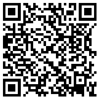 QR Code for bitcoin:bitcoin:bitcoin:dash:Xbqw13LSrZSCGmyathVffYKqjcqicf5LuN