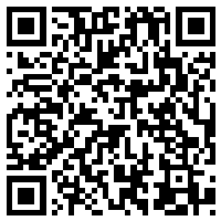 QR Code for bitcoin:bitcoin:bitcoin:dash:Xbqwch2wkdZDPA8oVJtfHy1UXWBbaF8mon