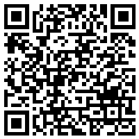 QR Code for bitcoin:bitcoin:bitcoin:dash:XbqxY7NfCvSVFpJsF2FkQ6DXYQZkmL4Fvp