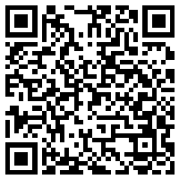 QR Code for bitcoin:bitcoin:bitcoin:dash:Xbr1cE9D6Z2Baa1aszvMZPmLer2cM3WBpE