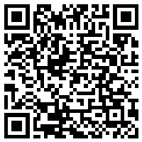 QR Code for bitcoin:bitcoin:bitcoin:dash:Xbr1w3fKbTZ5xZ7pTSS71oEkppALtDf7V3