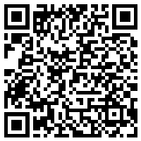 QR Code for bitcoin:bitcoin:bitcoin:dash:Xbr2rmoFix5iaYctyyAvCfZpqwfVFNBZm8