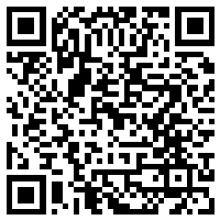 QR Code for bitcoin:bitcoin:bitcoin:dash:Xbr3CbjPHRBsnKcGCwDvALeqAVQckZFM4y
