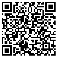 QR Code for bitcoin:bitcoin:bitcoin:dash:Xbr3MJkYrMRysvxFMBPpaA3hqnEEsvfKt2