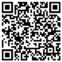 QR Code for bitcoin:bitcoin:bitcoin:dash:Xbr4QwTGENC3WExQr7pDoSujoLsA5qsHES