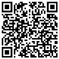 QR Code for bitcoin:bitcoin:bitcoin:dash:Xbr4TQPdmpoc77arzEP2q7GrG4dv6MCVVD