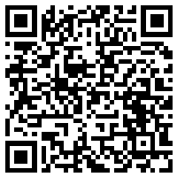 QR Code for bitcoin:bitcoin:bitcoin:dash:Xbr4W5fGxTmyFrRCZb1peS2ETDDbCc1TU4