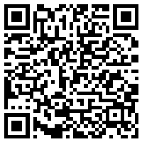 QR Code for bitcoin:bitcoin:bitcoin:dash:Xbr4gR5bokWZP5iatZbLE48nkK15cRfBw3