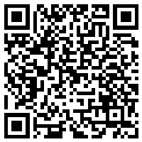 QR Code for bitcoin:bitcoin:bitcoin:dash:Xbr4nZjaQBfLr1cvQb92kffSpEFdWWCTZd