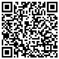 QR Code for bitcoin:bitcoin:bitcoin:dash:Xbr4oGVPvdnwFSgGiYGCCJkyg4Xf5iiLXC