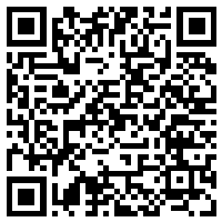 QR Code for bitcoin:bitcoin:bitcoin:dash:Xbr4wgHmodnvhCd2zdat6ve1FXxySh2YD3
