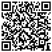 QR Code for bitcoin:bitcoin:bitcoin:dash:Xbr5XBwRdJdFjiUCeuyvLLF6d3Tns6PUCg