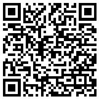 QR Code for bitcoin:bitcoin:bitcoin:dash:Xbr65EFsdaJAemV6dbFsi4DNGQhC3fNaFn