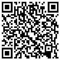 QR Code for bitcoin:bitcoin:bitcoin:dash:Xbr65chXJrNUK827xmKYViaix5GWf3L7TF