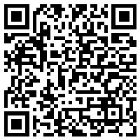 QR Code for bitcoin:bitcoin:bitcoin:dash:Xbr65s7DFPoZa34gncUrVcBZvE8GLd5Xdt