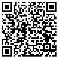 QR Code for bitcoin:bitcoin:bitcoin:dash:Xbr6DDPWa64T4JrtbCXqp8guQJopzv28BK