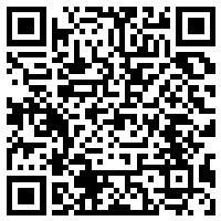 QR Code for bitcoin:bitcoin:bitcoin:dash:Xbr7SJ71D4NhHZXmkQwVfoSwTvN94chZBH