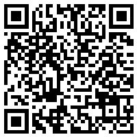 QR Code for bitcoin:bitcoin:bitcoin:dash:Xbr7svPsUqPXwLRbCfVoEdDQ8uAzYPrJXX