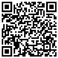 QR Code for bitcoin:bitcoin:bitcoin:dash:Xbr8CZGohDxRF8g4PH7Fsca8EM9Zu7MBQh
