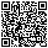 QR Code for bitcoin:bitcoin:bitcoin:dash:Xbr8MoSVFYSxC3u8zm1bBfJvZAp6S14RXw