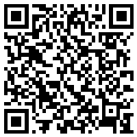 QR Code for bitcoin:bitcoin:bitcoin:dash:Xbr8Ti8BLzMQNtHpK7TrdEQLF2jc3LtpV2