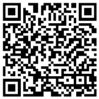 QR Code for bitcoin:bitcoin:bitcoin:dash:Xbr9HCaJkFJsGWam4PbcVm4Z5V9okDEk2w